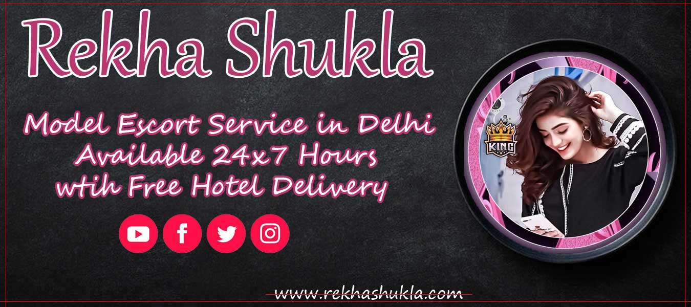 Jalandhar call girl service bannner
