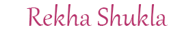 call girl service in Jalandhar